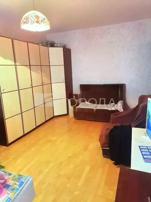 Продаётся 2-к квартира, 58.6 м - Фото 0