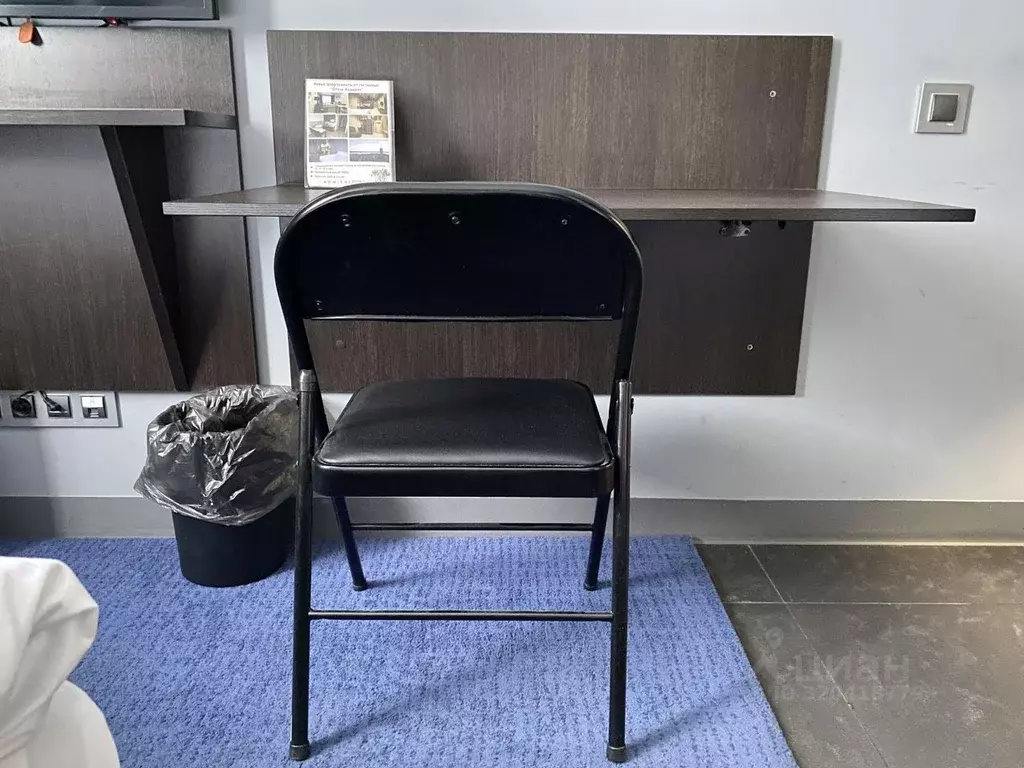 Комната Архангельская область, Архангельск наб. Северной Двины, 32 ... - Фото 2