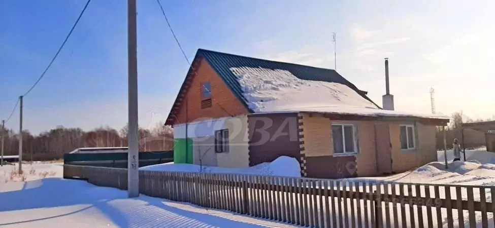 Исетское поселок кировский. Покажи поселок Кировском Прудковская дом 24 покажи.