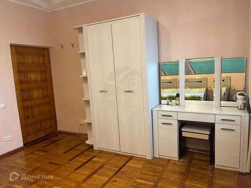 Продаётся 4-к квартира, 108 м - Фото 1