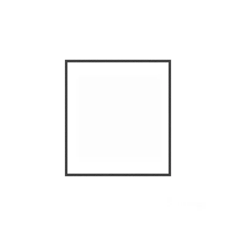 Участок в Белгородская область, Старый Оскол ул. Александровская (15.0 ... - Фото 2