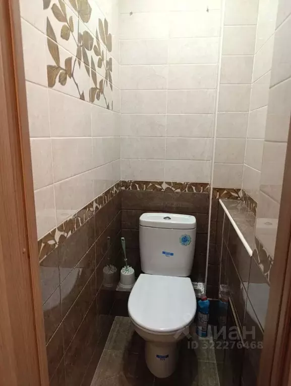 1-к кв. Московская область, Красногорск ул. Королева, 7 (36.0 м) - Фото 2