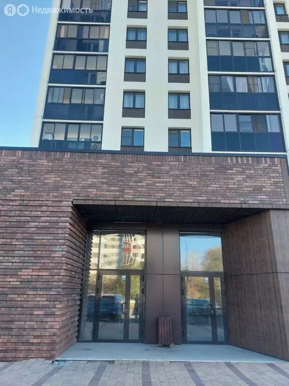 Помещение свободного назначения (274 м) - Фото 1