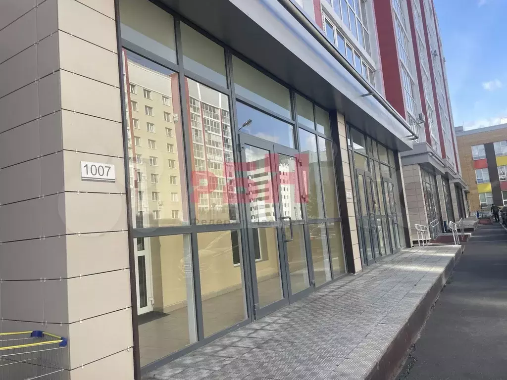 Сдам помещение свободного назначения, 85 м - Фото 0
