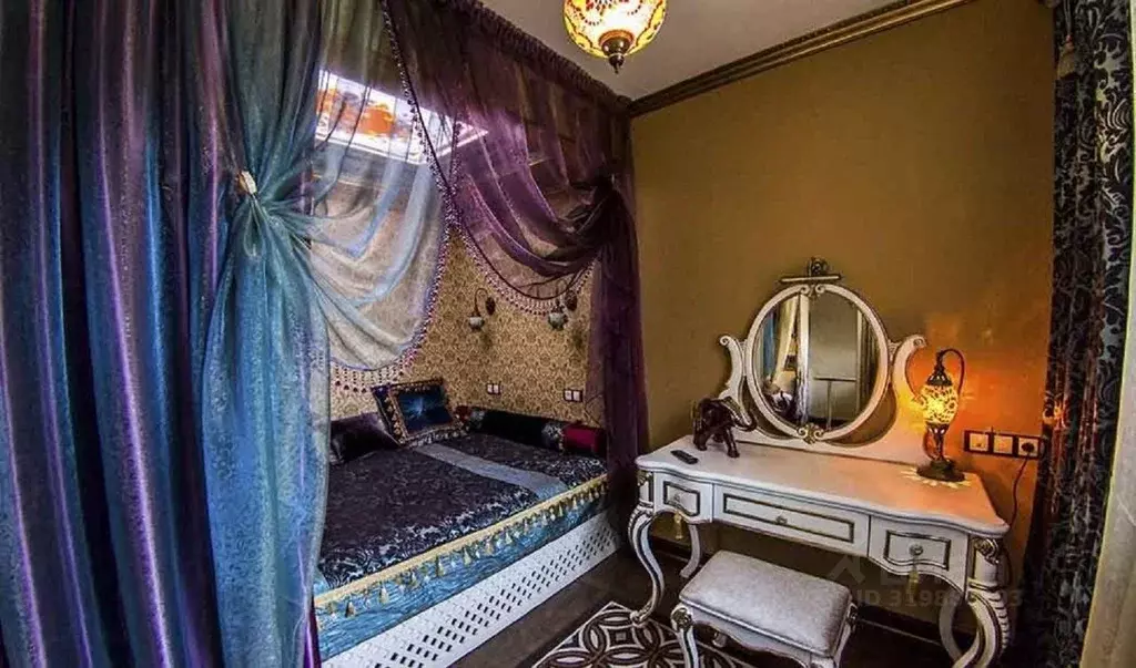 Комната Бурятия, Улан-Удэ ул. Цивилева, 33 (30.0 м) - Фото 1