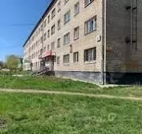 Комната 11 м в 6-к., 1/5 эт. - Фото 0