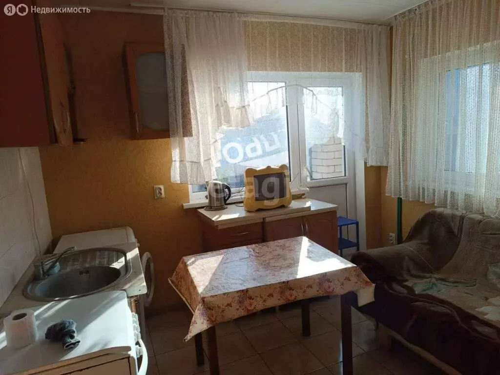 Дом в Калининград, СНТ Колосок, Полевая улица (62 м) - Фото 2