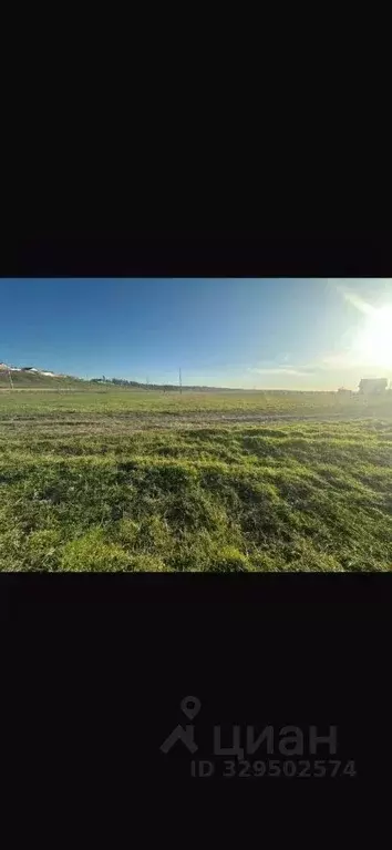 Участок в Саха (Якутия), Якутск  (3000.0 сот.) - Фото 2