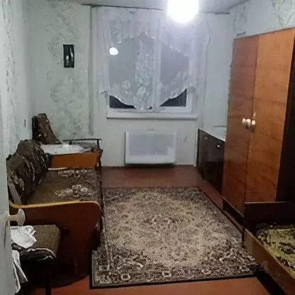 2-к кв. Крым, Сакский район, с. Веселовка пер. Школьный, 17 (57.0 м) - Фото 2