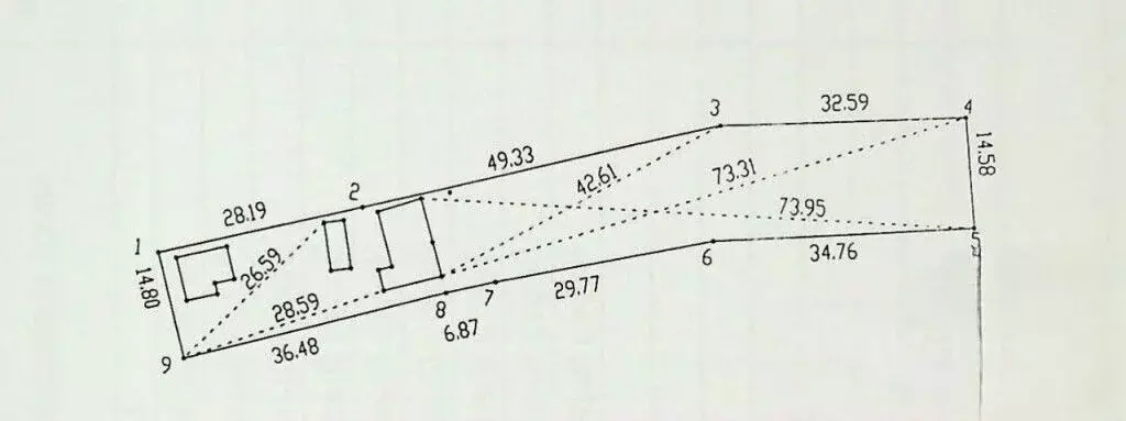 Дом в Калужская область, Кондрово г. Дзержинский муниципальный округ, ... - Фото 2