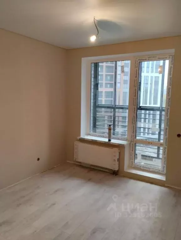 Студия Воронежская область, Воронеж ул. Богдана Хмельницкого, 45 (23.0 ... - Фото 1