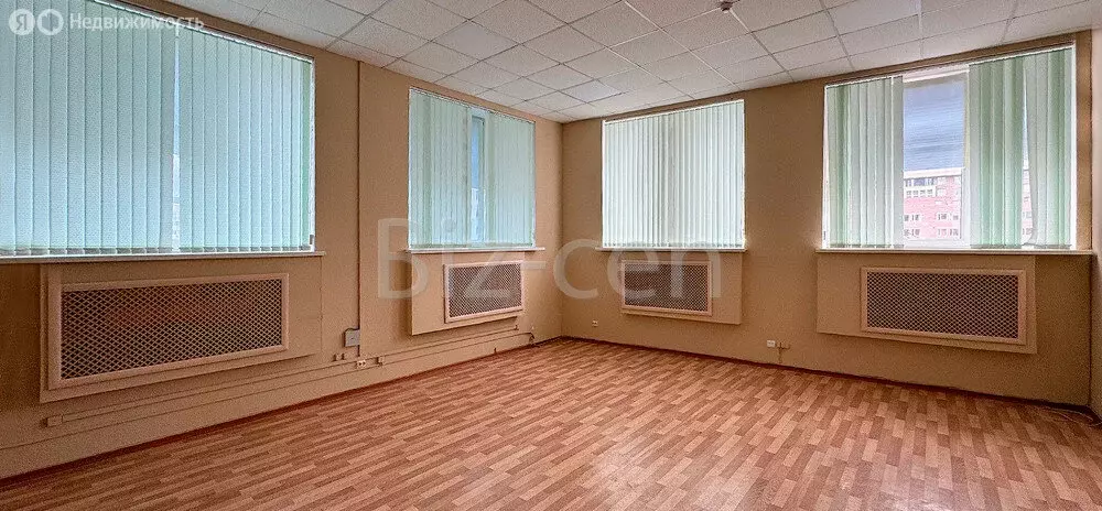 Офис (34.5 м) - Фото 0