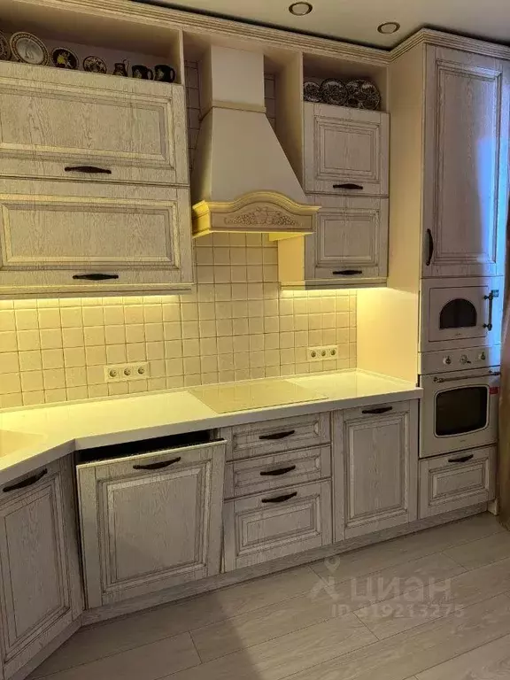 Таунхаус, 81.7 м - Фото 1