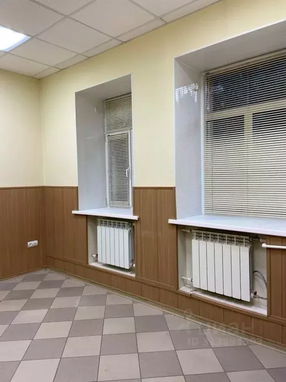 Помещение свободного назначения в Тверская область, Тверь Пушкинская ... - Фото 2