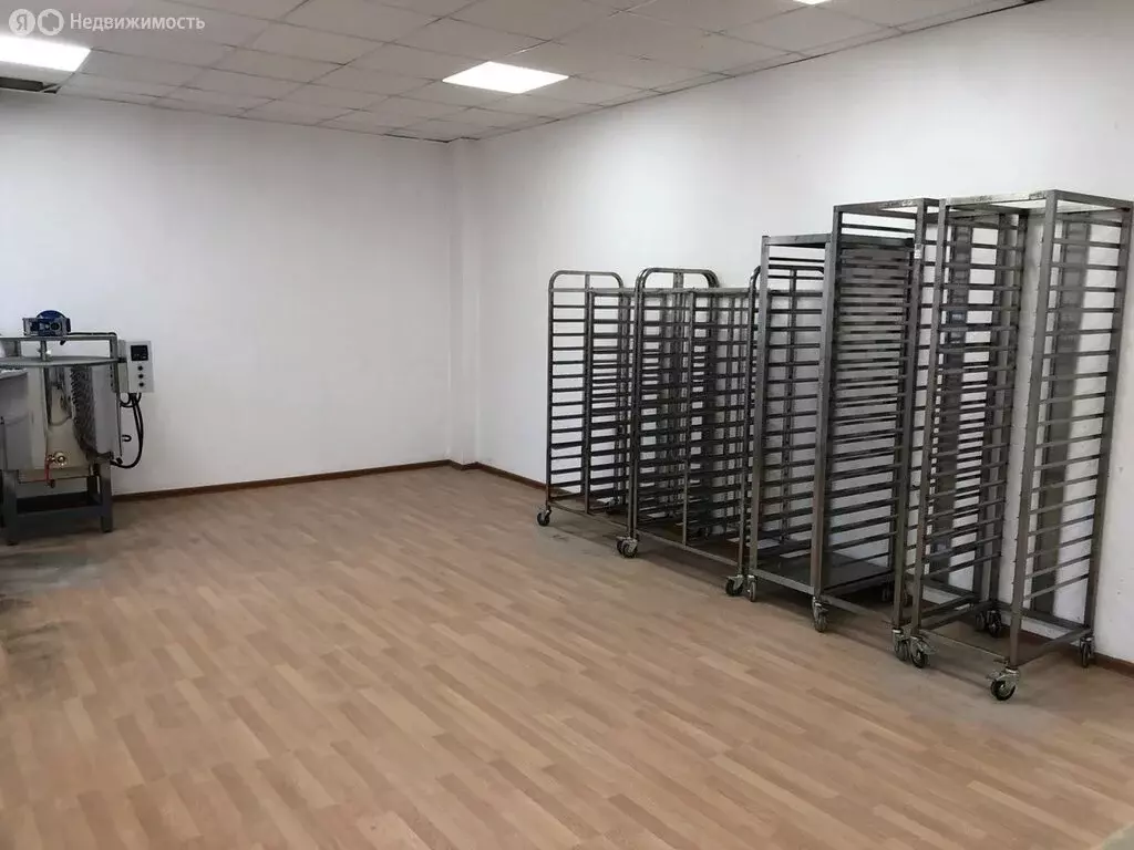 Склад (102 м) - Фото 2