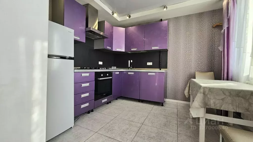 2-к кв. Нижегородская область, Нижний Новгород ул. 40 лет Победы, 10 ... - Фото 1