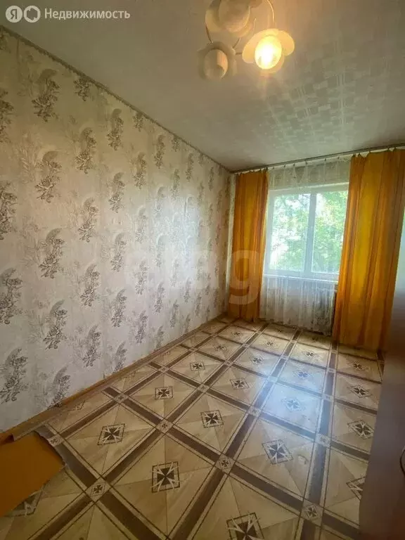 2-комнатная квартира: Оренбург, улица Шевченко, 255 (44.3 м) - Фото 1