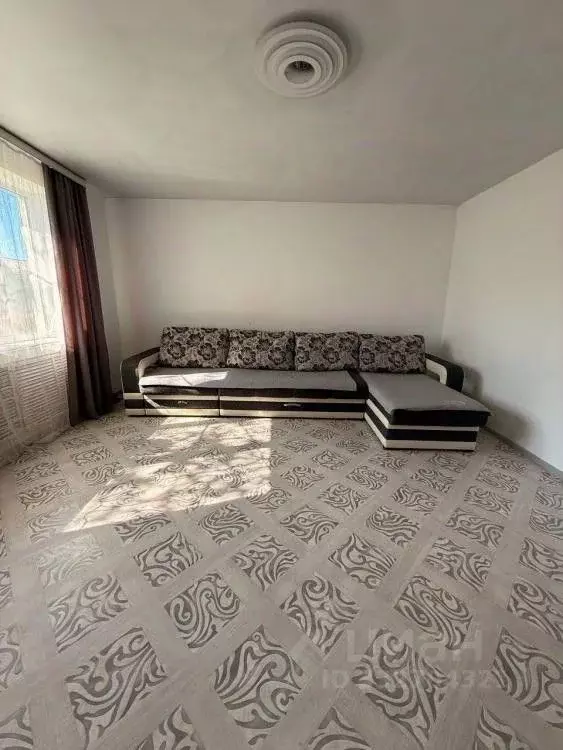 Дом в Иркутская область, Нукутский муниципальный округ, пос. ... - Фото 2