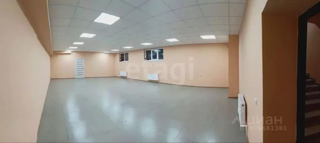 Помещение свободного назначения в Ставропольский край, Михайловск ... - Фото 2