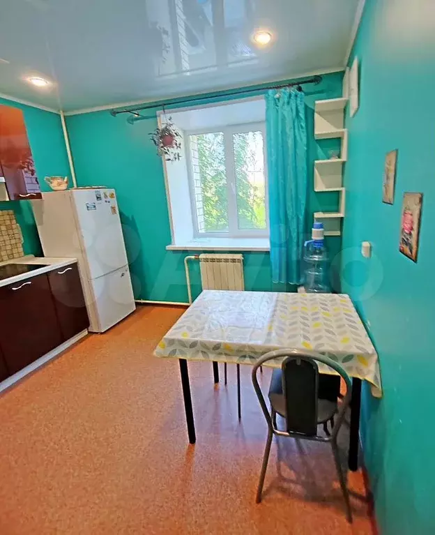 2-к. квартира, 70 м, 2/12 эт. - Фото 1