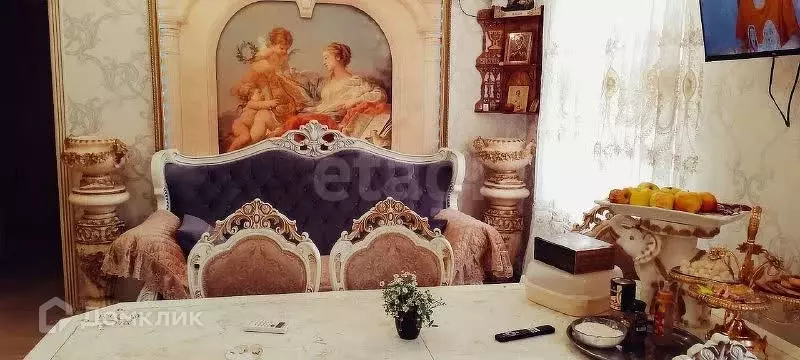 Продаётся 2-к квартира, 40 м - Фото 0