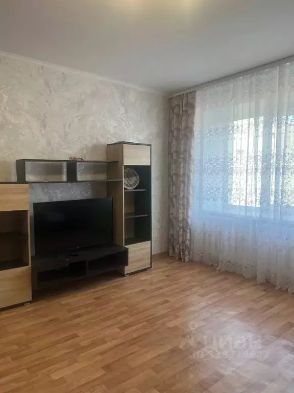 2-к кв. Ульяновская область, Ульяновск Ульяновский просп., 4 (50.1 м) - Фото 2