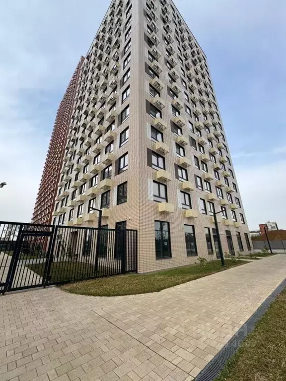 Помещение свободного назначения в Москва Иловайская ул., 2 (110 м) - Фото 1