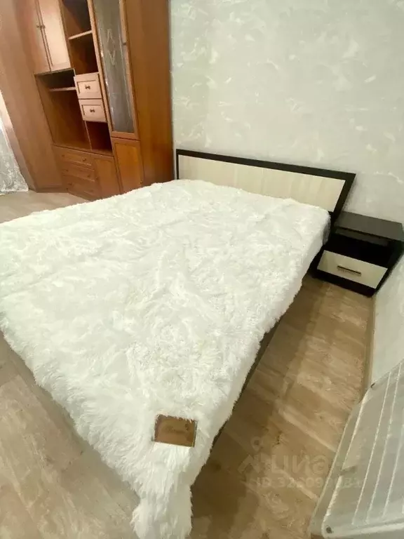 Комната Кировская область, Киров ул. Владимирская, 86 (23.0 м) - Фото 2