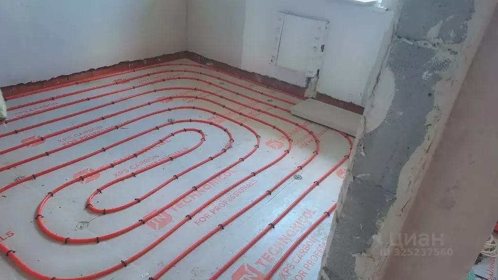 Дом в Пермский край, Пермский муниципальный округ, д. Косотуриха ул. ... - Фото 2