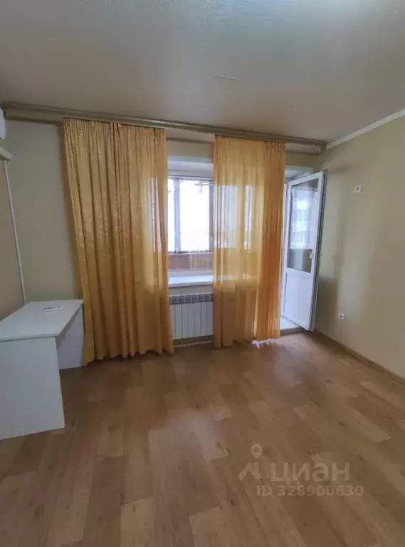 2-к кв. Пензенская область, Пенза ул. Мира, 11 (53.0 м) - Фото 2