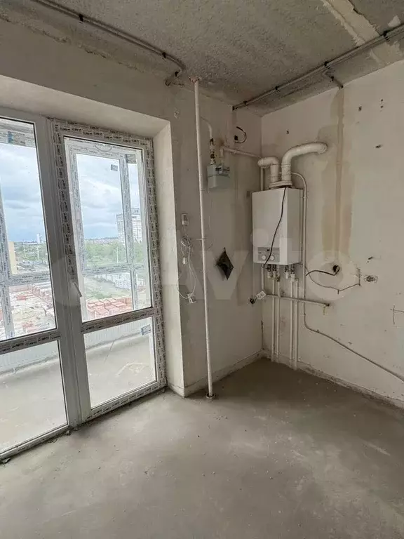 2-к. квартира, 80 м, 4/5 эт. - Фото 1