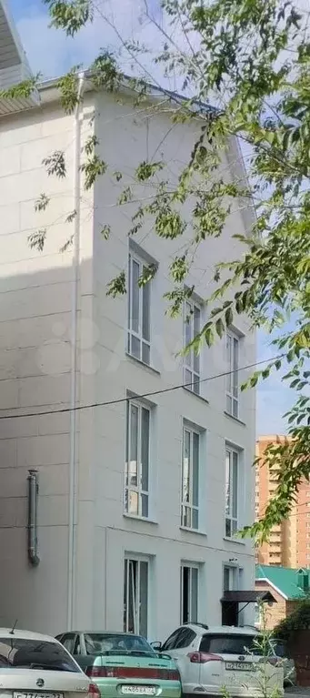 Дом 478 м на участке 3 сот. - Фото 1