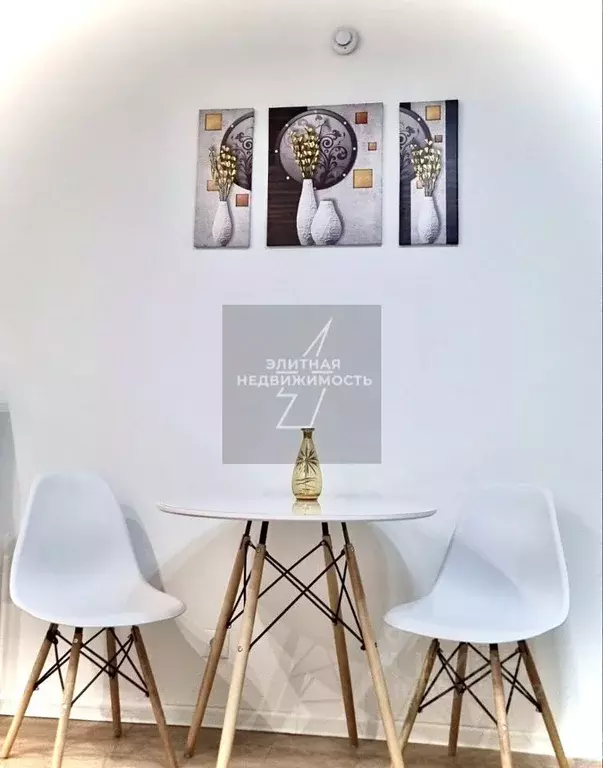 1-к кв. Москва ул. Добролюбова, 8к1 (25.0 м) - Фото 0