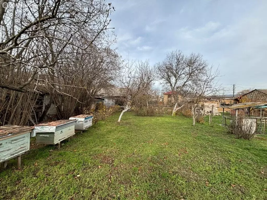 Дом в Доброе, Весёлая улица, 9 (47.7 м) - Фото 2