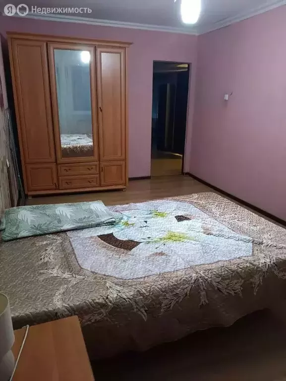 2-комнатная квартира: Сочи, улица Макаренко, 45 (48.3 м) - Фото 0