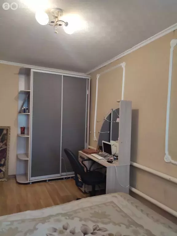 Дом в станица Багаевская, переулок Дундукова, 8 (137 м) - Фото 0