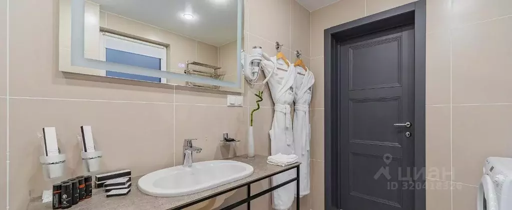 Дом в Московская область, Пересвет Сергиево-Посадский район, ... - Фото 2