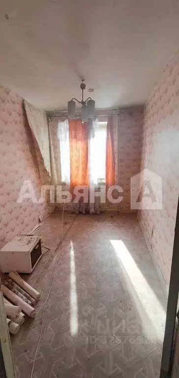 4-к кв. Ростовская область, Донецк ул. Королева, 23 (82.6 м) - Фото 2