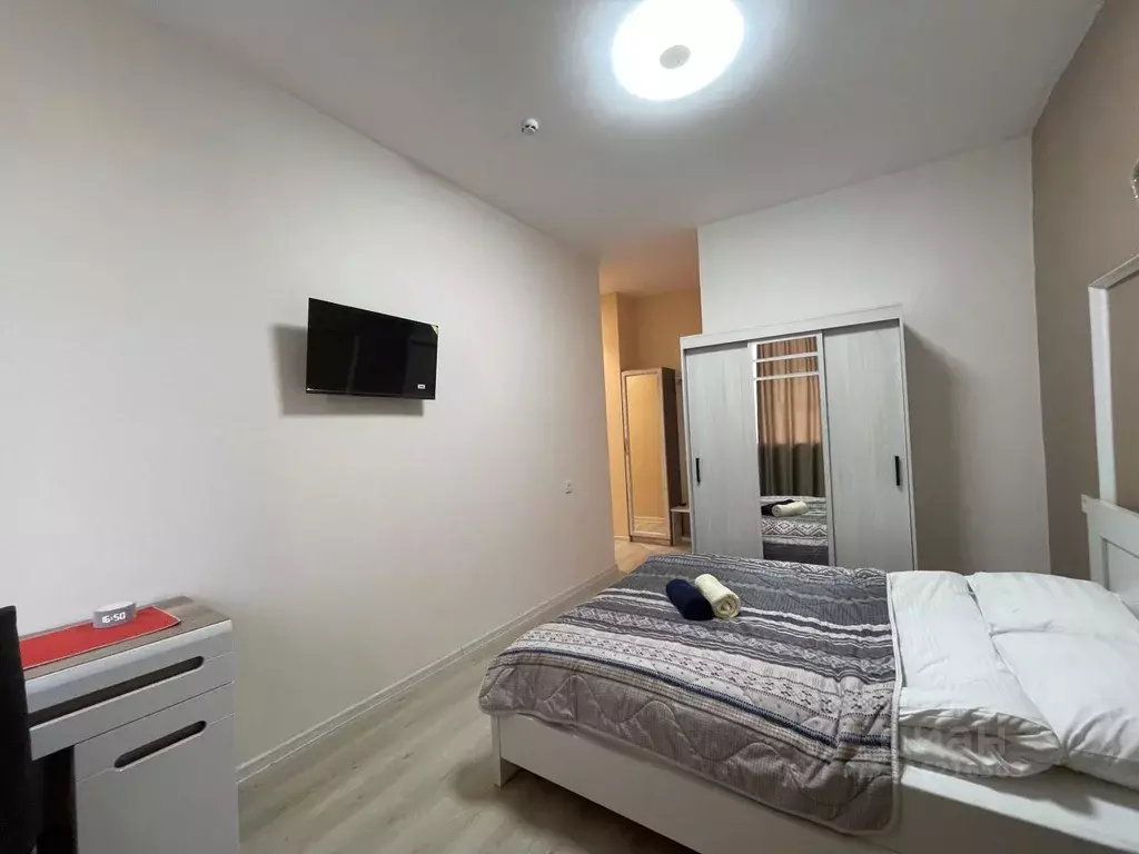 Комната Санкт-Петербург наб. Реки Фонтанки, 133 (18.0 м) - Фото 0