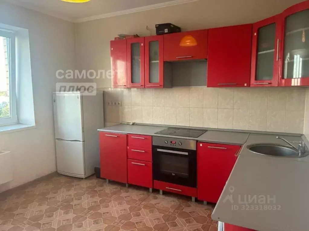 3-к кв. Московская область, Балашиха городской округ, д. Павлино 69 ... - Фото 1