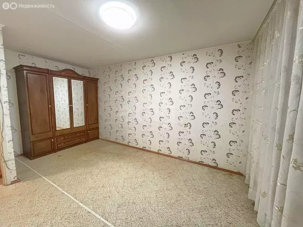 1-комнатная квартира: Набережные Челны, бульвар Автомобилестроителей, ... - Фото 2