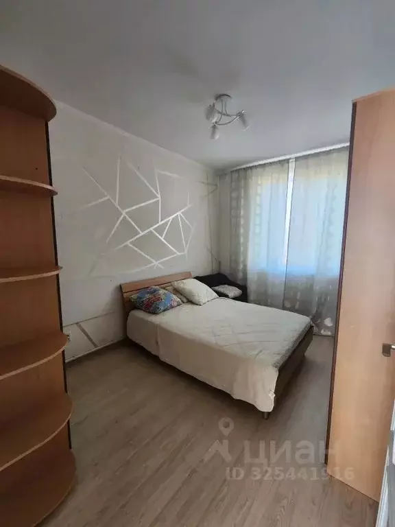 Дом в Ростовская область, Ростов-на-Дону Орская ул., 58А (56 м) - Фото 1