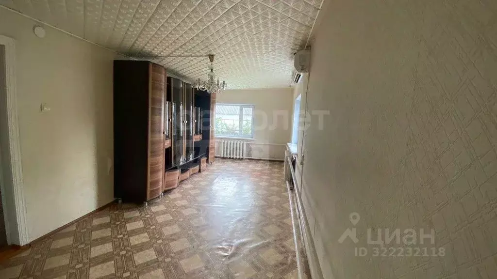 Дом в Оренбургская область, Соль-Илецк Урожайная ул., 14 (86 м) - Фото 2