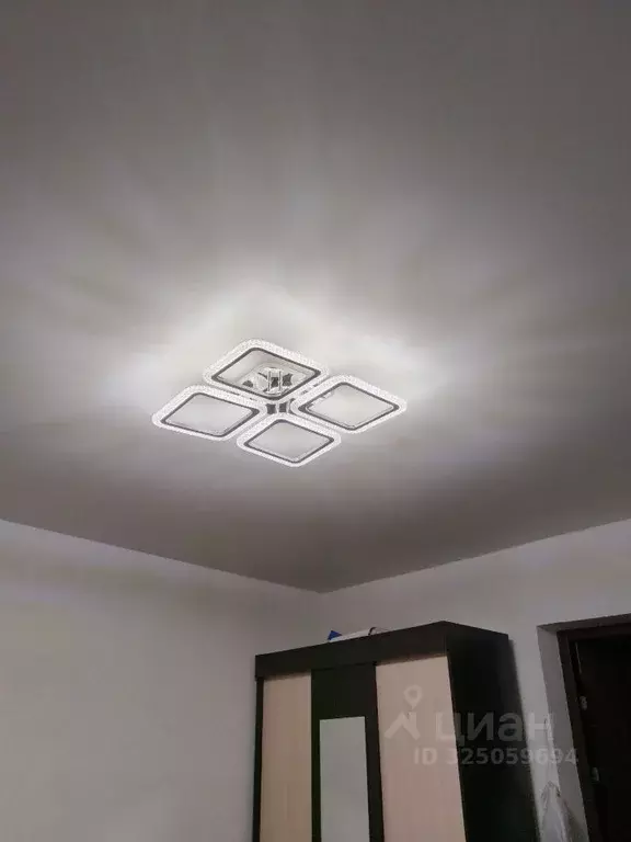 Комната Новгородская область, Великий Новгород просп. Александра ... - Фото 2