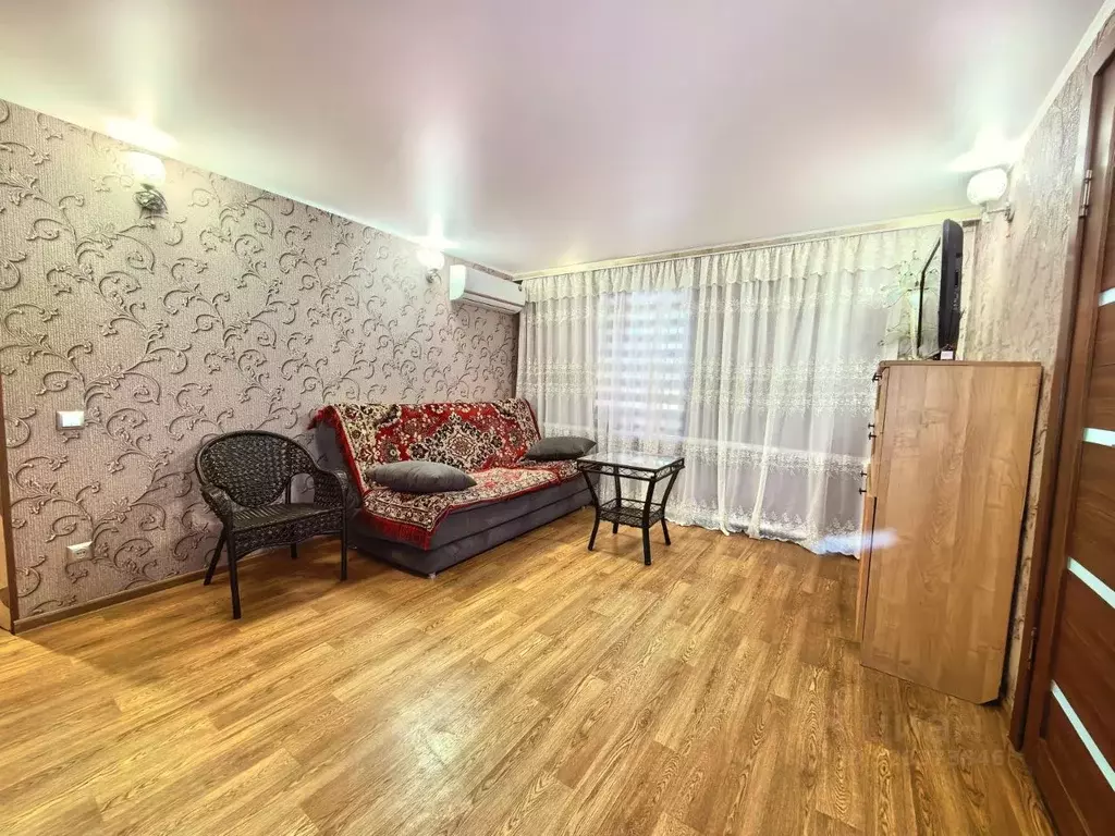 Дом в Ростовская область, Таганрог 22-й пер. (71 м) - Фото 2
