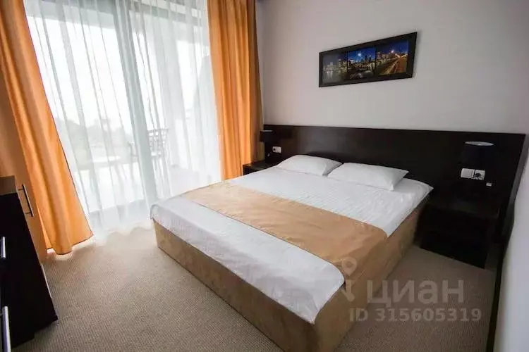 Комната Севастополь ул. Челюскинцев, 49/17 (14.0 м) - Фото 0