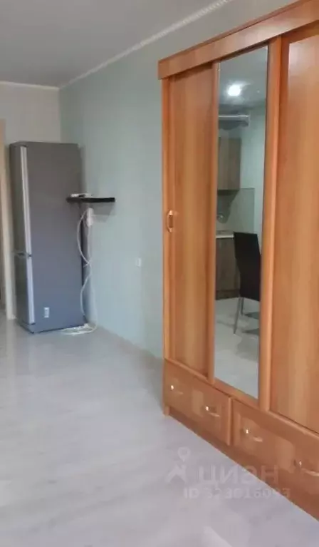 Студия Башкортостан, Уфимский район, Зубовский сельсовет, с. Зубово ... - Фото 2