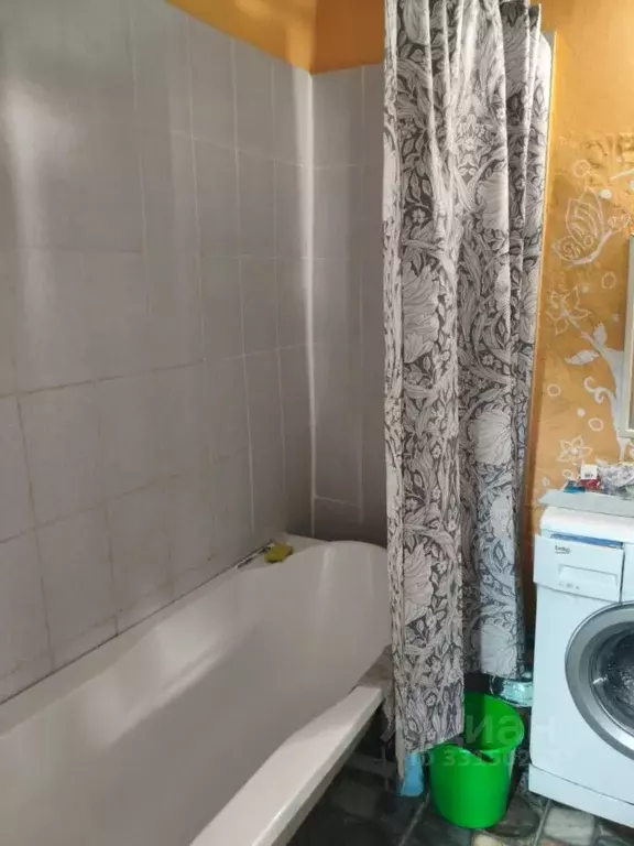 Дом в Крым, Керчь ул. Красногвардейская, 33 (48 м) - Фото 2