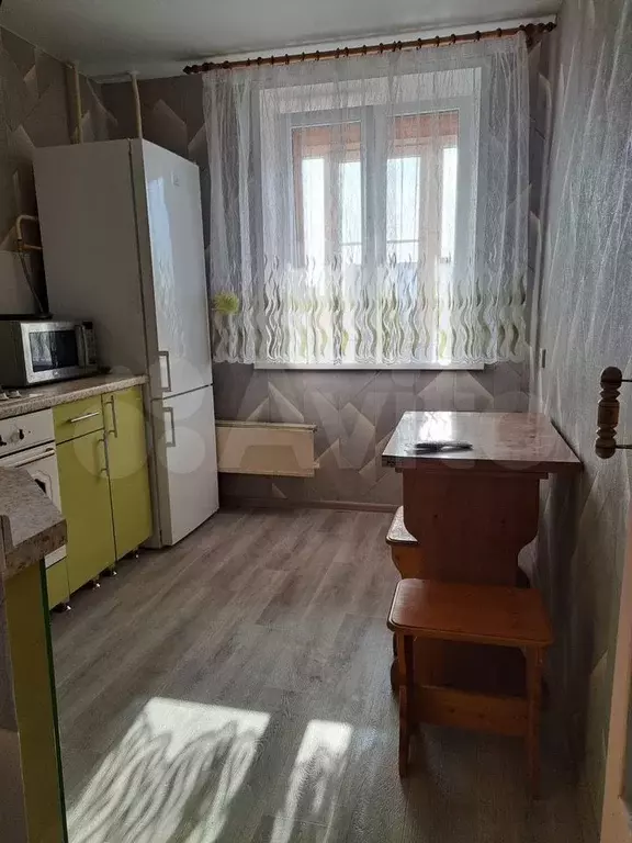 2-к. квартира, 48 м, 6/9 эт. - Фото 1