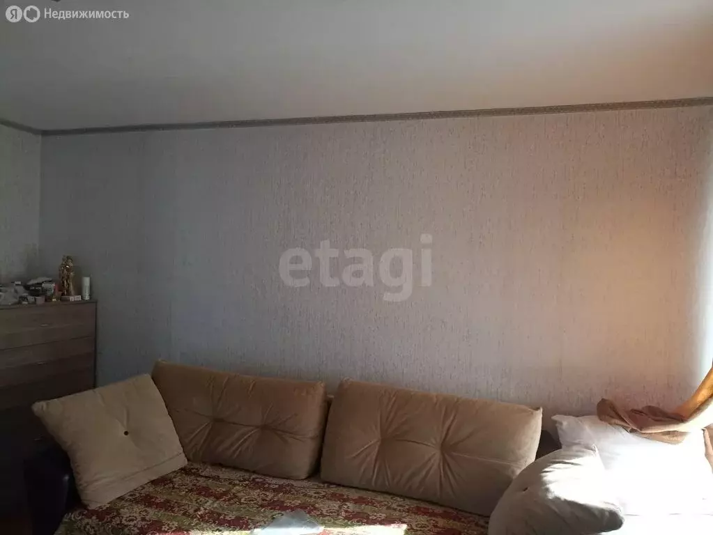 Дом в Майкоп, Большой переулок (96.8 м) - Фото 2